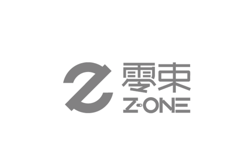 z-one logo