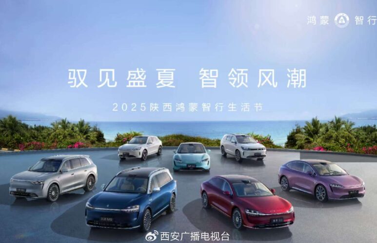 HIMA CAR MODEL