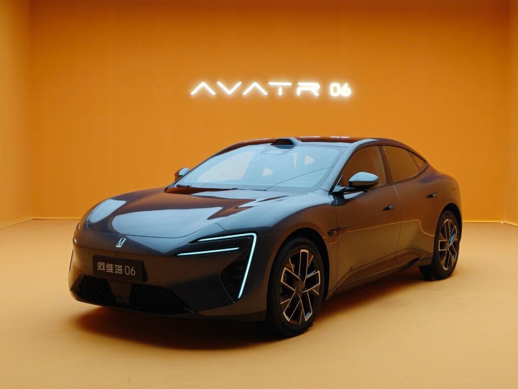 Avartar06