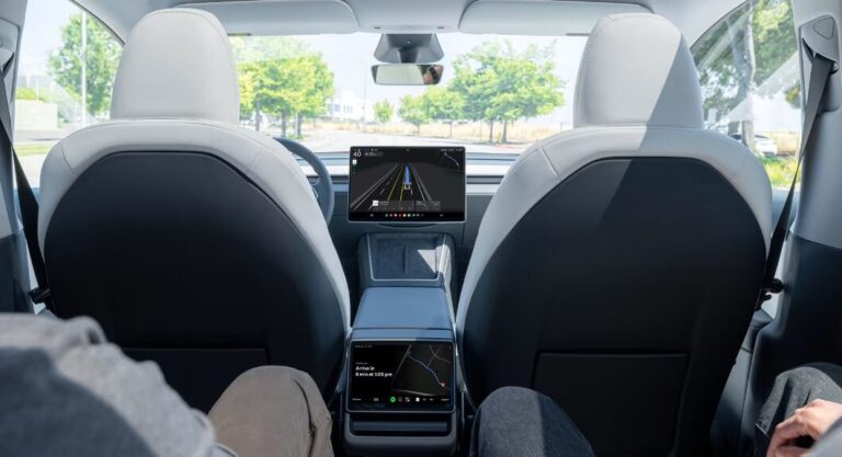 Tesla Robotaxi Expansion: Why Dallas and Houston Mark the End of the ‘Pilot Program’ Era