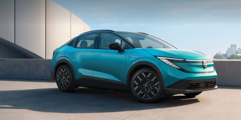 Nissan Solid-State Battery 2028 Production: Can Japan Challenge China’s EV Dominance?