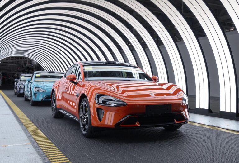 China EV Battery Repair Costs: How New Regulations Are Reshaping the Aftermarket