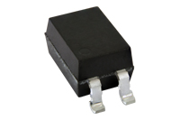 Vishay’s New Automotive Photovoltaic MOSFET Driver Redefines 800V EV Safety Standards