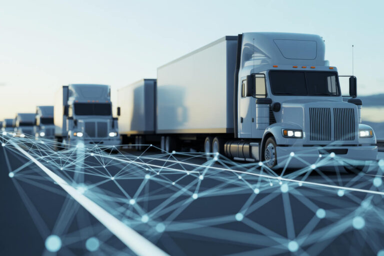 Harvard’s Autonomous Vehicle Trust Framework: A Security Breakthrough for Chinese EVs?