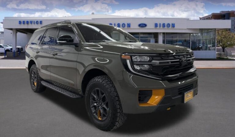 US Used Car Prices Surge 6.2%: Manheim Index Hits 2023 Highs