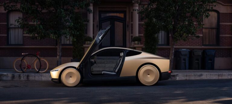 Tesla Cybercab Steering Wheel Return: Why Production Models Betray the Robotaxi Vision