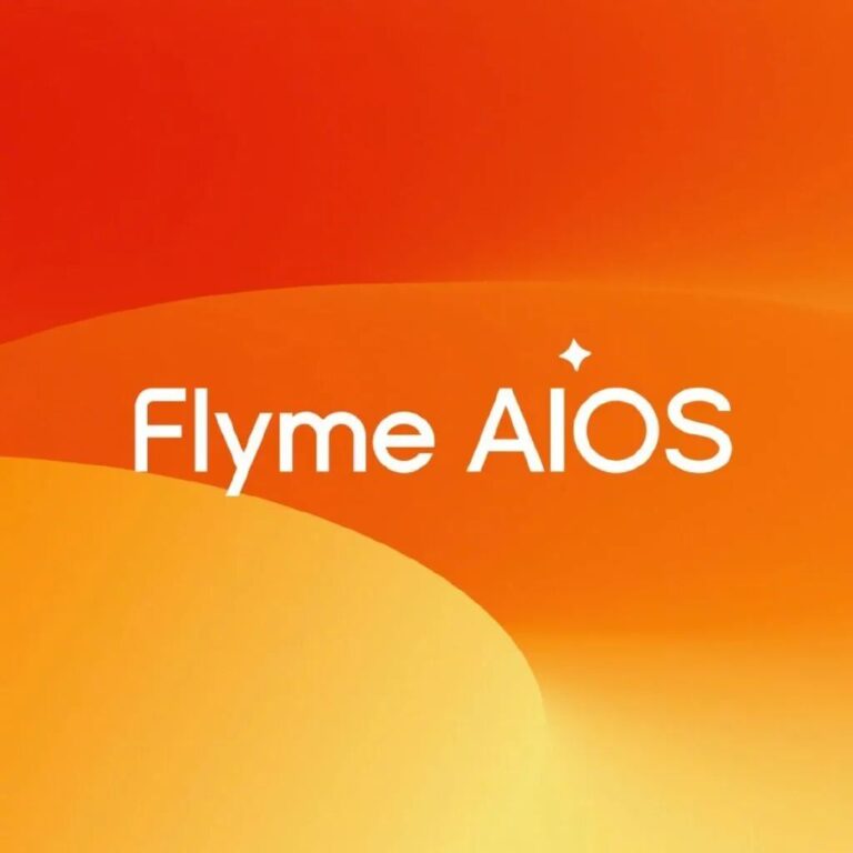 Ecarx Flyme OS Acquisition: Geely’s Vertical Integration Threatens Western Auto Suppliers