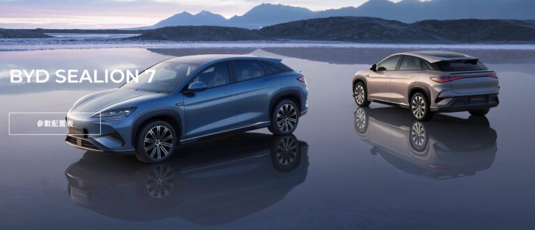 Indonesia EV Sales Decline 14%: Warning Sign for Chinese Export Strategies?