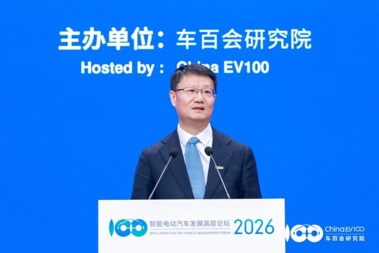 Changan L3 L4 Autonomous License: How China’s SOE Outmaneuvered Western Robotaxi Timelines