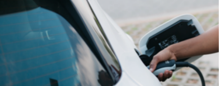 Canada EV Subsidy Reinstatement Drives 47% Sales Surge: Lessons for North American Markets