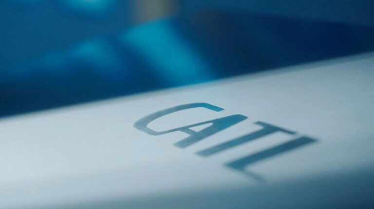 CATL Profit Dominance: Why China’s Battery Giant Outearns Automakers Combined