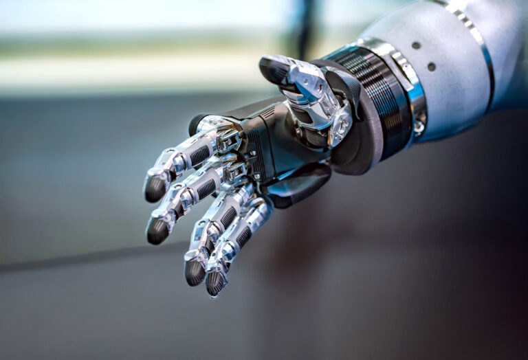 Automotive MCU Price Surge 2026: China’s 85% Chip Spike Threatens Western EV Margins