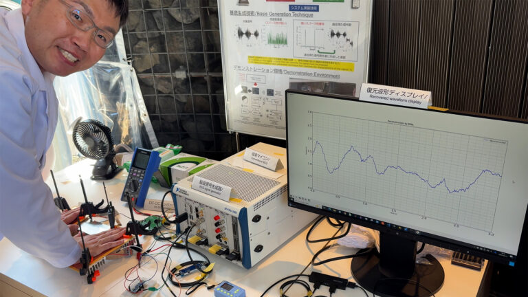 Body Heat-Powered Wireless EEG: A Game-Changer for Low-Power Autonomous Vehicle Sensors