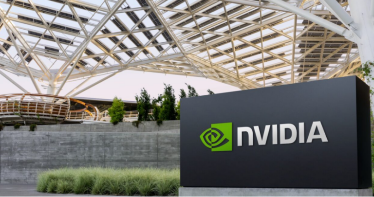Nvidia’s Exit from China: A Turning Point for Domestic AI Chips?