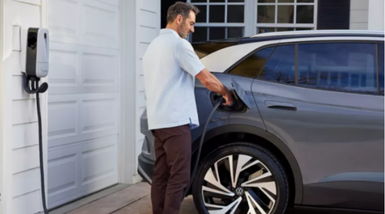 Global EV Demand Rises 6% in April: Gas Prices, Policy, and China’s Export Surge Reshape the Market