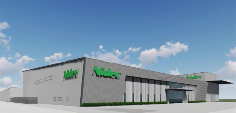 Nidec Quality Scandal: What the Motor Giant’s Collapse Means for the EV Supply Chain