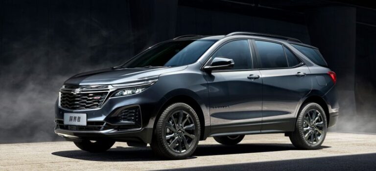 Do Hybrids Really Handle Cold Better Than EVs? New Data Reveals Surprising Insights