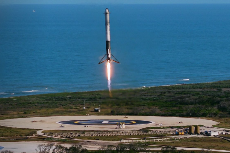 Tesla’s $8.9 Billion Deal with SpaceX and xAI: A Deep Dive into Musk’s Business Integration