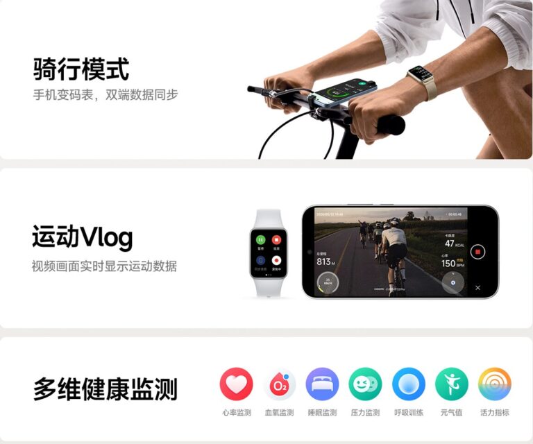 Xiaomi YU7 vs. Tesla Model Y: A Closer Look at the EV Price War