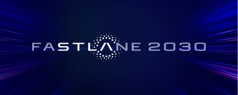 Stellantis Invests Over €10 Billion in French EV Factory: A Major Step in European EV Production
