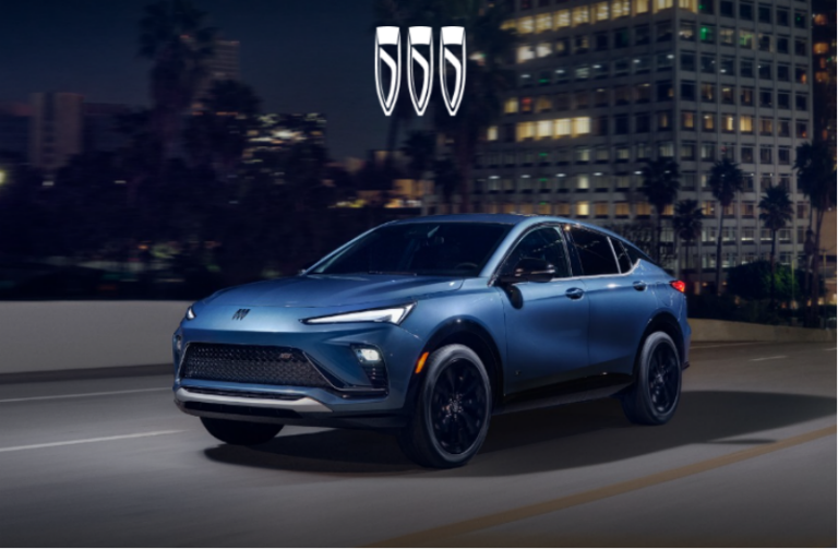 Is Monetizing Driver Data Still Viable for Automakers?